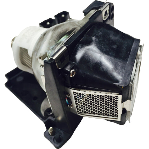 PD611X-LAMP
