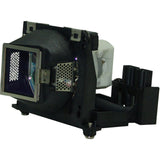 SD110U-LAMP-A