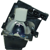 AL™ Series Lamp & Housing for The Video7 PD611X Projector - 90 Day Warranty