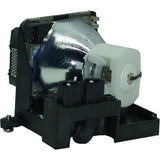 AL™ Series Lamp & Housing for The Video7 PD600S Projector - 90 Day Warranty