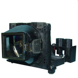 XD680Z-930-LAMP