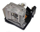 AL™ Series Lamp & Housing for The Mitsubishi XD2000U Projector - 90 Day Warranty