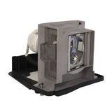 WD2000U-LAMP