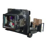 AL™ Series Lamp & Housing for The Mitsubishi SD205U Projector - 90 Day Warranty