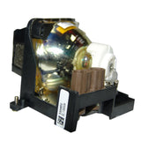 AL™ Series Lamp & Housing for The Mitsubishi SD205U Projector - 90 Day Warranty