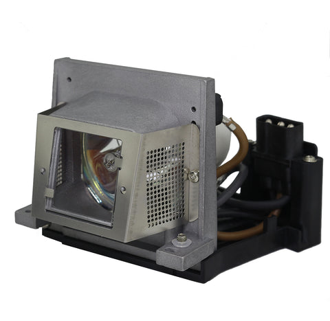 SD206U-LAMP