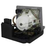 AL™ Series Lamp & Housing for The Mitsubishi XD206U Projector - 90 Day Warranty