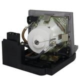 AL™ Series Lamp & Housing for The Mitsubishi XD206U Projector - 90 Day Warranty