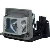 VLT-XD206LP
