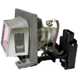 VLT-XD206LP