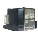 AL™ Series 5J.J0105.001 Lamp & Housing for BenQ Projectors - 90 Day Warranty