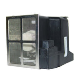 AL™ Series 5J.J0105.001 Lamp & Housing for BenQ Projectors - 90 Day Warranty