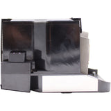 Jaspertronics™ Original RLC-046 Lamp & Housing for Viewsonic Projectors - 1 Year Warranty