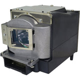 VLT-XD280LP