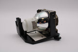 AL™ Series Lamp & Housing for The Mitsubishi LVP-XD300U Projector - 90 Day Warranty
