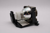 Genuine AL™ Lamp & Housing for the Mitsubishi XD300 Projector - 90 Day Warranty