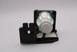 AL™ Series Lamp & Housing for The Mitsubishi XD300U Projector - 90 Day Warranty
