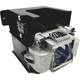 WD3300U Original OEM replacement Lamp