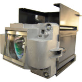 WD3300-LAMP-A