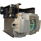 AL™ Series Lamp & Housing for The Mitsubishi XD3500U Projector - 90 Day Warranty