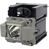 VLT-XD3200LP