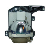AL™ Series Lamp & Housing for The Mitsubishi LVP-XD350 Projector - 90 Day Warranty