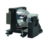 AL™ Series Lamp & Housing for The Mitsubishi XD350 Projector - 90 Day Warranty