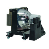 AL™ Series Lamp & Housing for The Mitsubishi LVP-XD350U Projector - 90 Day Warranty
