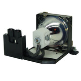 AL™ Series Lamp & Housing for The Mitsubishi LVP-XD350U Projector - 90 Day Warranty