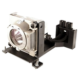 LVP-XD350-LAMP