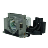 LVP-XD460-LAMP-A