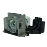 LVP-HC900-LAMP-A