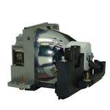 Genuine AL™ Lamp & Housing for the Mitsubishi LVP-HC900 Projector - 90 Day Warranty