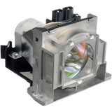 AL™ Series Lamp & Housing for The Mitsubishi DX545 Projector - 90 Day Warranty