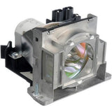 Genuine AL™ Lamp & Housing for the Mitsubishi DX545 Projector - 90 Day Warranty
