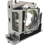 LVP-XD460-LAMP