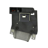 Jaspertronics™ Original RLC-023 Lamp & Housing for Viewsonic Projectors - 1 Year Warranty