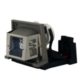 PJ558D-LAMP