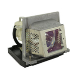 XD-330-LAMP-A