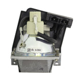 AL™ Series Lamp & Housing for The Mitsubishi XD470U Projector - 90 Day Warranty