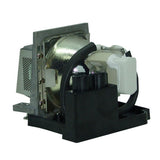 AL™ Series Lamp & Housing for The Mitsubishi LVP-XD470U Projector - 90 Day Warranty