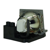 AL™ Series Lamp & Housing for The Viewsonic PJ556ED Projector - 90 Day Warranty
