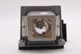 EIP-S280-LAMP