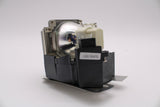 Genuine AL™ Lamp & Housing for the Mitsubishi LVP-XD500U Projector - 90 Day Warranty