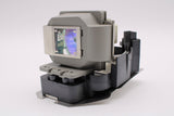 AL™ Series Lamp & Housing for The Mitsubishi XD500ST Projector - 90 Day Warranty