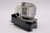 LVP-XD500U-LAMP-A