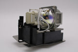 Genuine AL™ Lamp & Housing for the Mitsubishi LVP-XD500U Projector - 90 Day Warranty