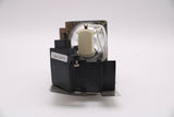 AL™ Series Lamp & Housing for The Mitsubishi XD500ST Projector - 90 Day Warranty