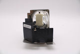 Genuine AL™ Lamp & Housing for the Mitsubishi XD500U Projector - 90 Day Warranty