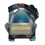 AL™ Series Lamp & Housing for The Plus U4-136 Projector - 90 Day Warranty